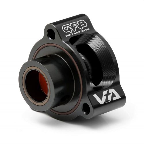 Go Fast Bits T9458 Diverter Vta+ Fits Mercedes- Benz / Ford Fiesta Diverter Valv, C $353.77, image 3