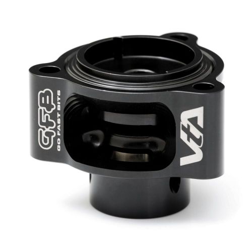 Go Fast Bits T9458 Diverter Vta+ Fits Mercedes- Benz / Ford Fiesta Diverter Valv, C $353.77, image 4