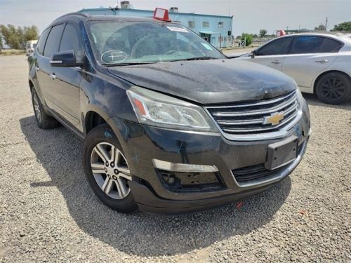 2011-2017 Chevrolet Traverse Gray Driver Front Seat Belt Assembly 19301109 OEM., US $100.00, image 6