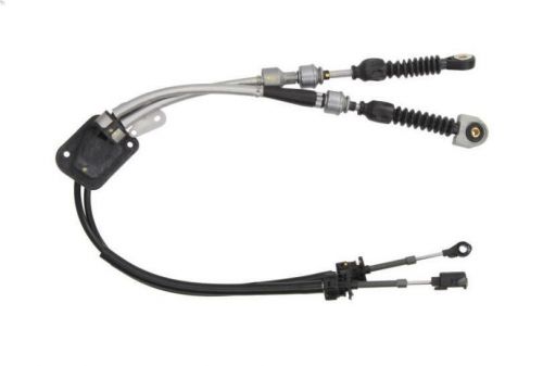 Cable cable, manual transmission LINEX 44.44.01 for TOYOTA AVENSIS (_T25_) 1.8 2003-2008-, US $, image 4