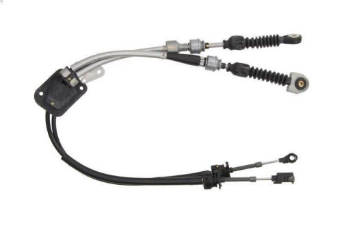 Cable cable, manual transmission LINEX 44.44.01 for TOYOTA AVENSIS (_T25_) 1.8 2003-2008-, US $, image 6