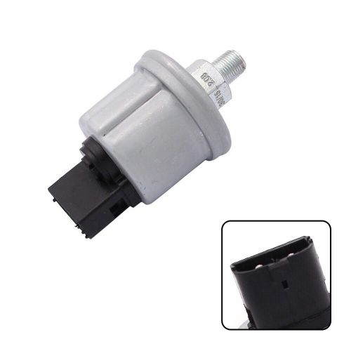 Accessories Oil Pressure Sensor 866835 Black Silver Fit For Volvo Penta, US $26.51, image 18