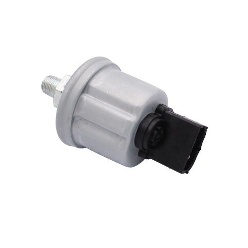 Accessories Oil Pressure Sensor 866835 Black Silver Fit For Volvo Penta, US $26.51, image 20