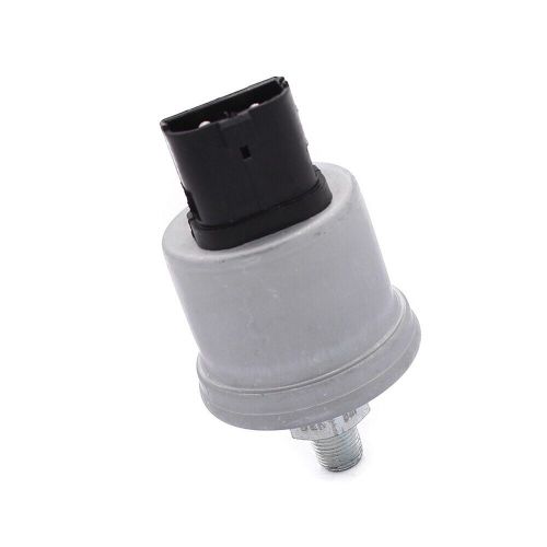 Accessories Oil Pressure Sensor 866835 Black Silver Fit For Volvo Penta, US $26.51, image 22
