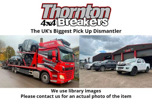 TOYOTA Hilux EGR Cooler 2.4 MK8 2016-2019 25681-0e010-A, US $, image 3