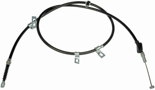 DORMAN C660975 Brake Cable-Cable - Parking Brake, US $44.20, image 3