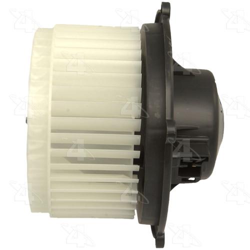 Find FOUR SEASONS 75773 Blower MotorHVAC Blower Motor in Chino
