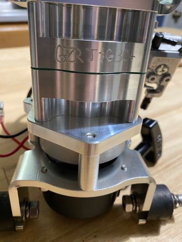 zenoha marine engine, US $1.00, image 3