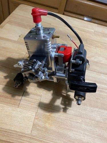 zenoha marine engine, US $1.00, image 4