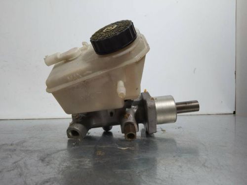 main brake cylinder for BMW 3 SERIES TOURING (E46) 20D 1999 118207-, US $, image 2