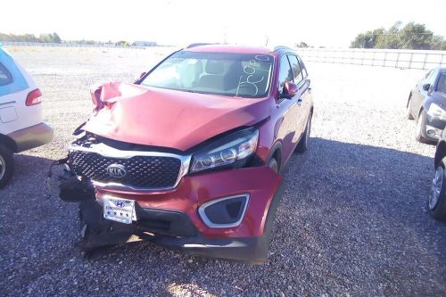 2017 Kia Sorento Automatic Transmission OEM 128K Miles - LKQ365533298, US $477.33, image 3