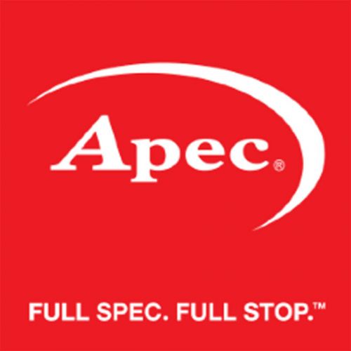 Find APEC Front Brake Disc & Pad Set for Ford Sierra Injection 2.0 Jan