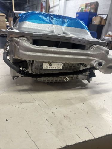 2015 - 2021 DODGE SRT HELLCAT 6.2L HELLCAT SUPERCHARGER Complete Kit, US $2,800.00, image 7