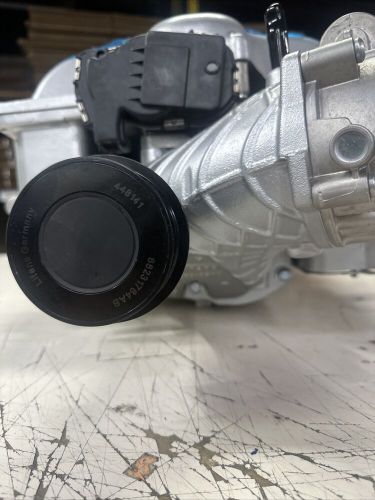 2015 - 2021 DODGE SRT HELLCAT 6.2L HELLCAT SUPERCHARGER Complete Kit, US $2,800.00, image 13