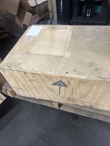 2015 - 2021 DODGE SRT HELLCAT 6.2L HELLCAT SUPERCHARGER Complete Kit, US $2,800.00, image 15