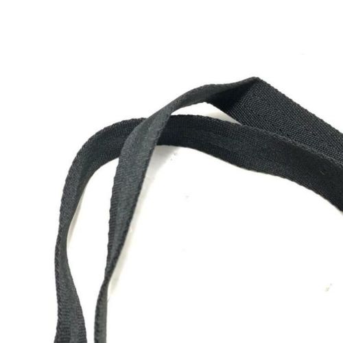 Lesportsac Tote Bag - 8099 D318 Dark Gray Ivory Dot Pattern Lesponylon, US $79.94, image 7