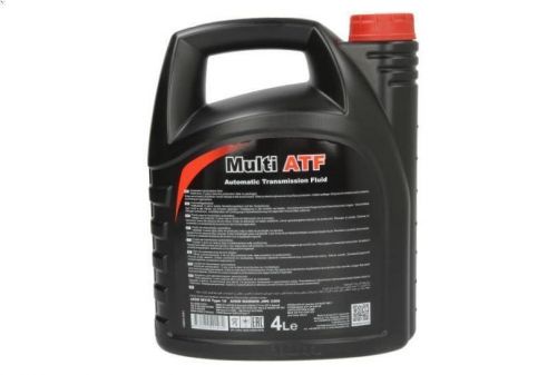 Automatic transmission oil CHEMPIOIL CH8904-4-, US $, image 5