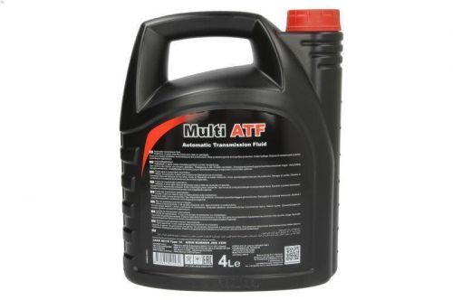 Automatic transmission oil CHEMPIOIL CH8904-4-, US $, image 7