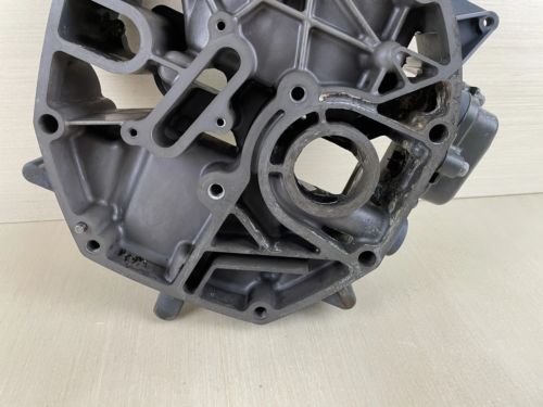 2015 Yamaha 115HP 4 Stroke Outboard Exhaust Guide Plate 6EK-41137-00-CA, US $252.95, image 26