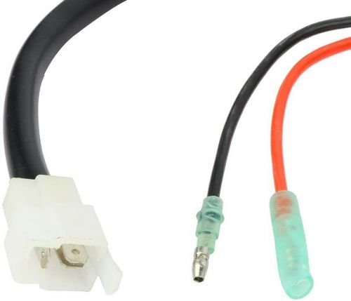 Voltage regulator rectifier for 1999-2000 yamaha bear tracker 250 1996-1999