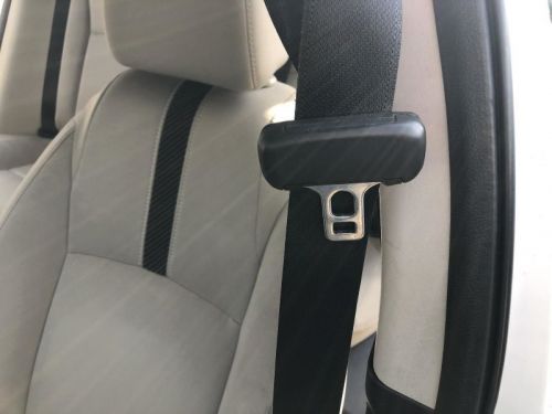Seat Belt Front US Market Sedan Driver Retractor Fits 16-19 CIVIC 850983, US $213.75, image 12