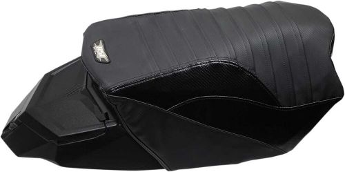 RSI Racing Gripper Seat Cover - SC10P, US $219.95, image 3