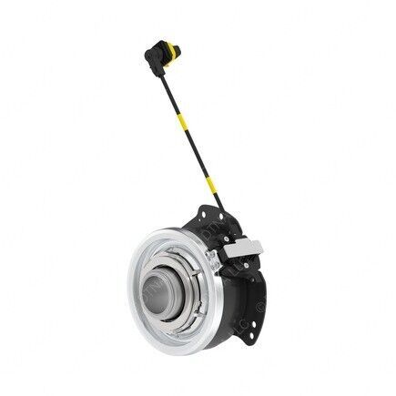 A-003-250-21-15 Automatic Transmission Assembly for Freightliner, US $3,301.98, image 3
