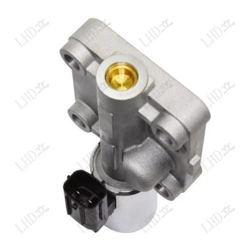 Transmission Single Linear Solenoid 28260RDK023 For Honda Pilot Acura MDX 3.5L-, US $76.69, image 2