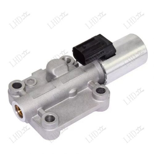 Transmission Single Linear Solenoid 28260RDK023 For Honda Pilot Acura MDX 3.5L-, US $76.69, image 4
