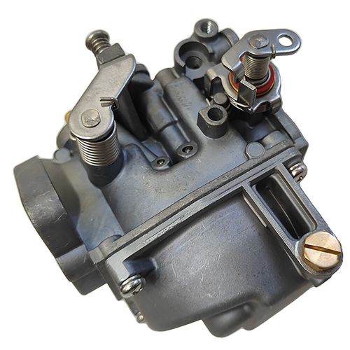 853720A1 Carburetor Assy for Mercury Mariner Outboard Motor 25HP 30HP 853720A8, US $129.99, image 6