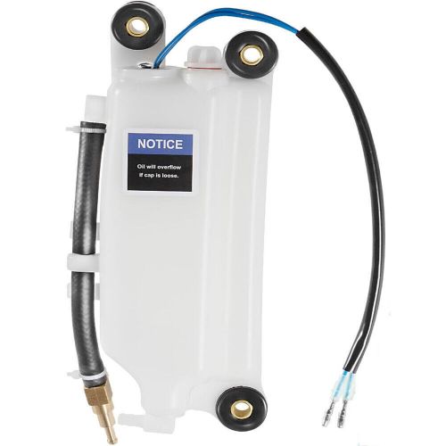 1200-8M0063190 Oil Reservoir Tank Assembly for 2000-2014 Mercury 135/150/175HP, US $72.80, image 3