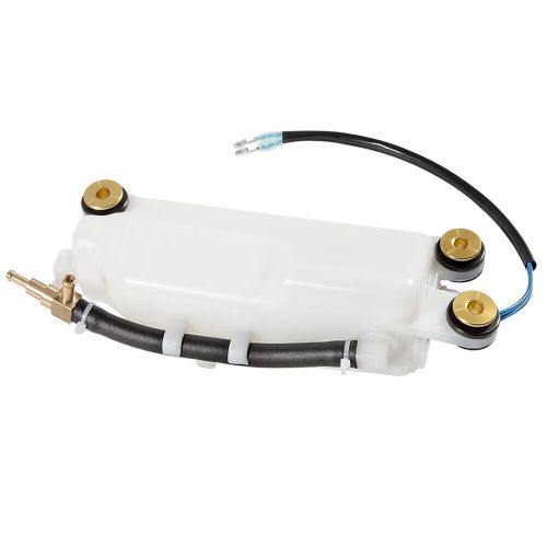 1200-8M0063190 Oil Reservoir Tank Assembly for 2000-2014 Mercury 135/150/175HP, US $72.80, image 4