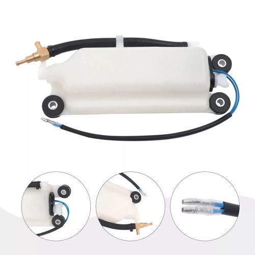 1200-8M0063190 Oil Reservoir Tank Assembly for 2000-2014 Mercury 135/150/175HP, US $72.80, image 13