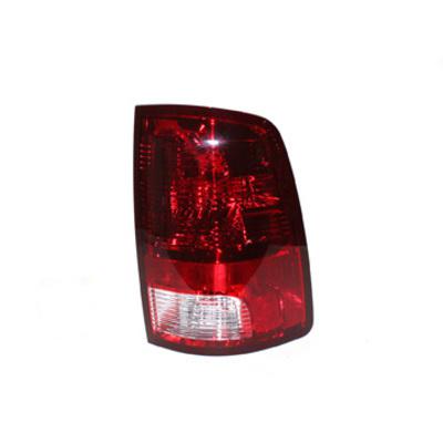 Tyc 11-6309-00 tail light assembly