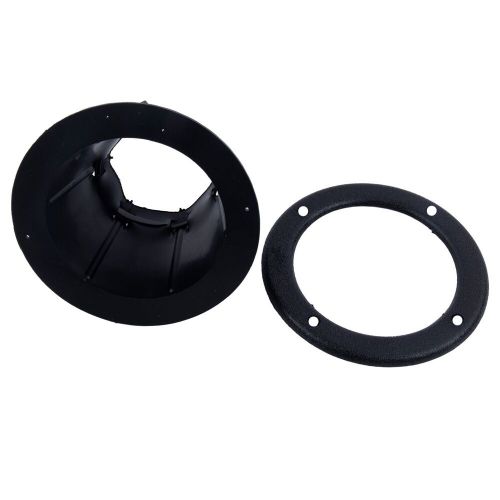 Marine Transom Boat Cable Boot Accessories Black Boat Steering Cable Boot, US $15.55, image 10