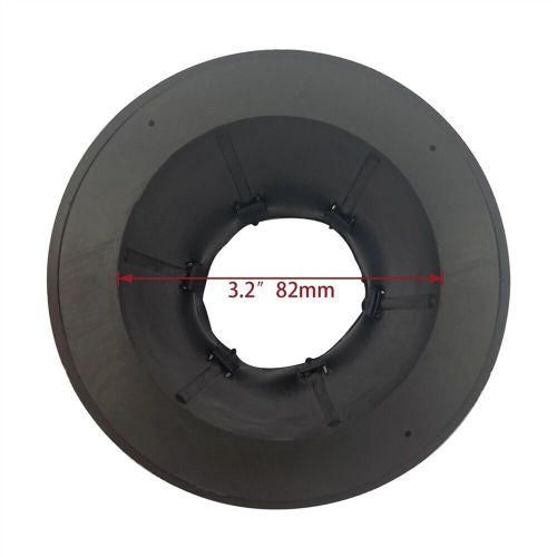 Marine Transom Boat Cable Boot Accessories Black Boat Steering Cable Boot, US $15.55, image 18