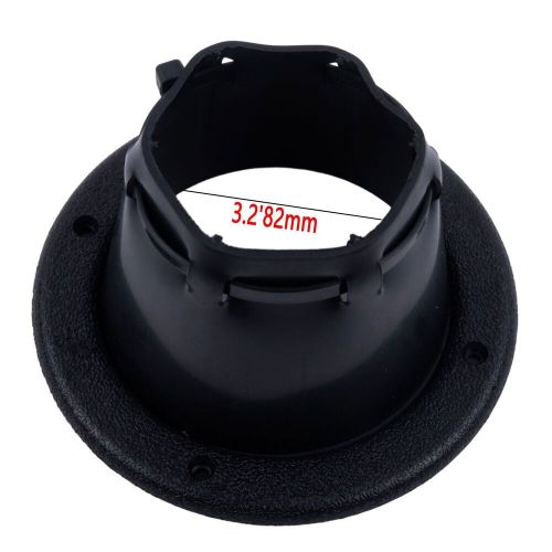 Marine Transom Boat Cable Boot Accessories Black Boat Steering Cable Boot, US $15.55, image 19
