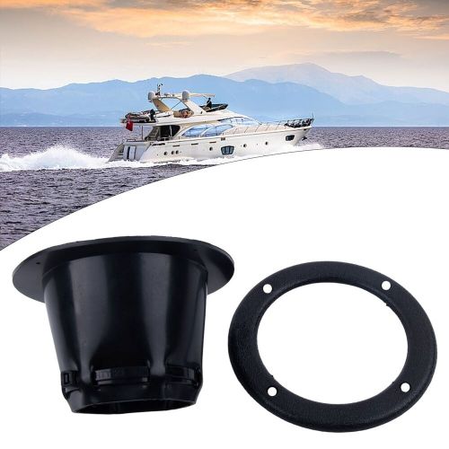 Marine Transom Boat Cable Boot Accessories Black Boat Steering Cable Boot, US $15.55, image 23