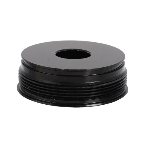 For Evinrude ETEC Trim Tilt Seal Repair Kit 5008985 With End Cap 75-130hp 05-19, US $63.99, image 2