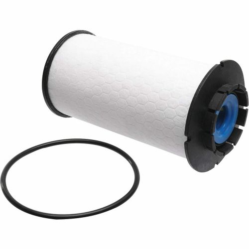 Fuel Filter For 2014-2019 Ram 1500 68235275AA 3.0L V6 Ecodiesel Engine, US $10.49, image 4