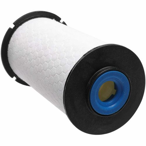 Fuel Filter For 2014-2019 Ram 1500 68235275AA 3.0L V6 Ecodiesel Engine, US $10.49, image 5