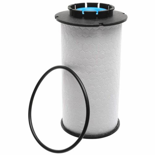 Fuel Filter For 2014-2019 Ram 1500 68235275AA 3.0L V6 Ecodiesel Engine, US $10.49, image 8