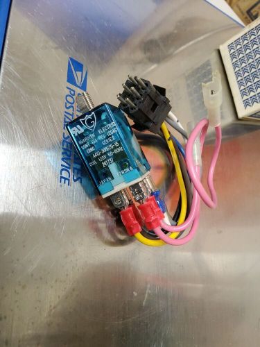 Kohler Relay 241737 Marine Generator, US $55.00, image 2