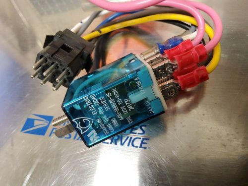 Kohler Relay 241737 Marine Generator, US $55.00, image 3