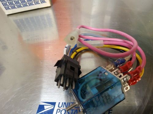 Kohler Relay 241737 Marine Generator, US $55.00, image 4