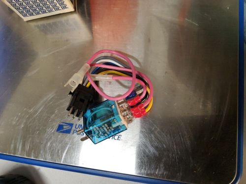 Kohler Relay 241737 Marine Generator, US $55.00, image 5