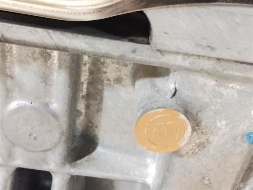 Engine 2.0L VIN A 4th Digit MR20DD Fits 20 SENTRA 2577298, US $715.00, image 10