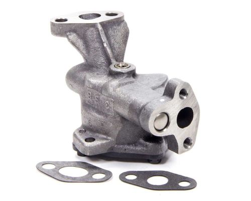 Melling m-57hp oil pump - cast iron -std. volume/high pressure - ford fe-series