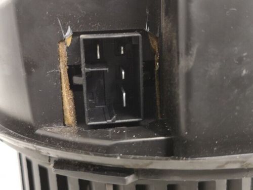 F983228M heater engine for Audi A3 1.8 TFSI 2003 1K1820015C 247723-, US $, image 2