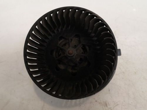 F983228M heater engine for Audi A3 1.8 TFSI 2003 1K1820015C 247723-, US $, image 3